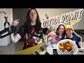 How the greatest FRENCH Thrash Metal song was made - Ultra Vomit