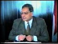 "NAŠIH 35 GODINA" - EP. 66 - 04.04.1998. RT CARIBROD DIMITROVGRAD