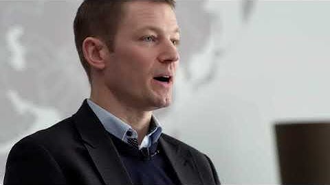 Smartsys Technology - AXIS Deter Crime with AXIS C3003 E Network Horn Speaker