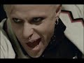 The Prodigy - Voodoo People (Pendulum Remix)