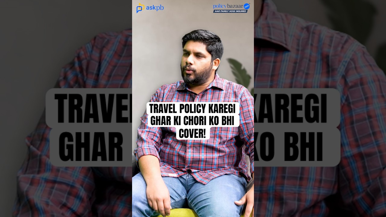 Travel Insurance vs Trip Insurance: Which One Do You Need?