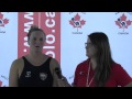 Coupe du Canada Cup 2013