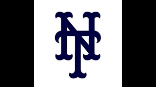 NE Thunder vs. Dominators (Omaha, NE Seymour Smith Complex) 5-2 win