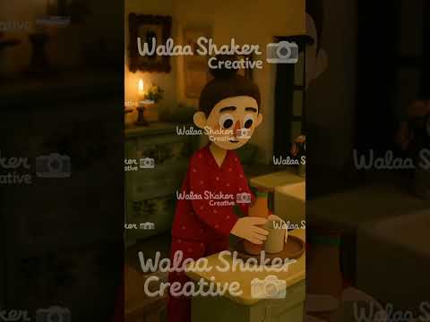 الغل مني هاريكو