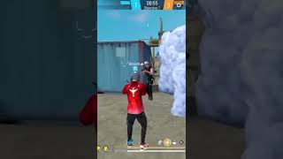 arjun 94 ❤️‍🩹❤️‍🔥👈🥰😔