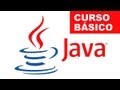 Descargar Curso Básico de Java (vídeos)