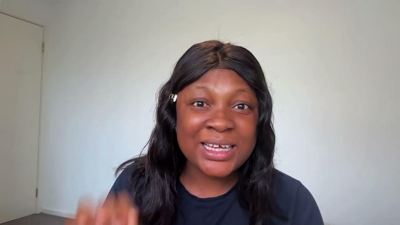 God cares about you, He sees you and He love you 