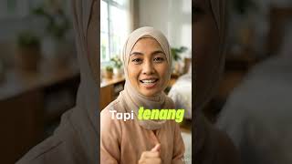 VIDEO ADS 2 Toilet training