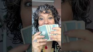 Jueves #tarot #tarotterapeutico #tarotdiario #cartadiariadetarot #vierneschiquito