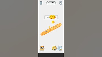 Brain Up Games | Quiz-132 | funny Video #shortvideo  #games #ZoeyGames&LilZami