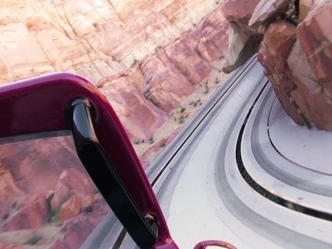 radiator-springs-racers-pov-complete-experience-cars-land-disney-california-adventure