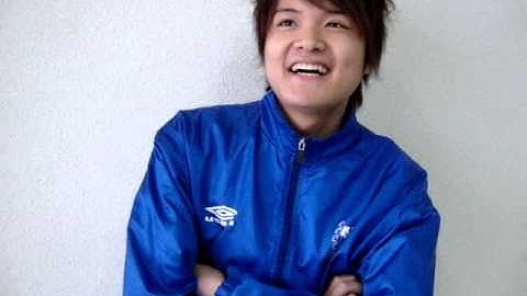 あれ予告 4.10放送