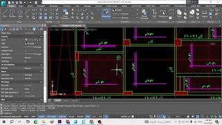 Export Layouts To Modelspace
