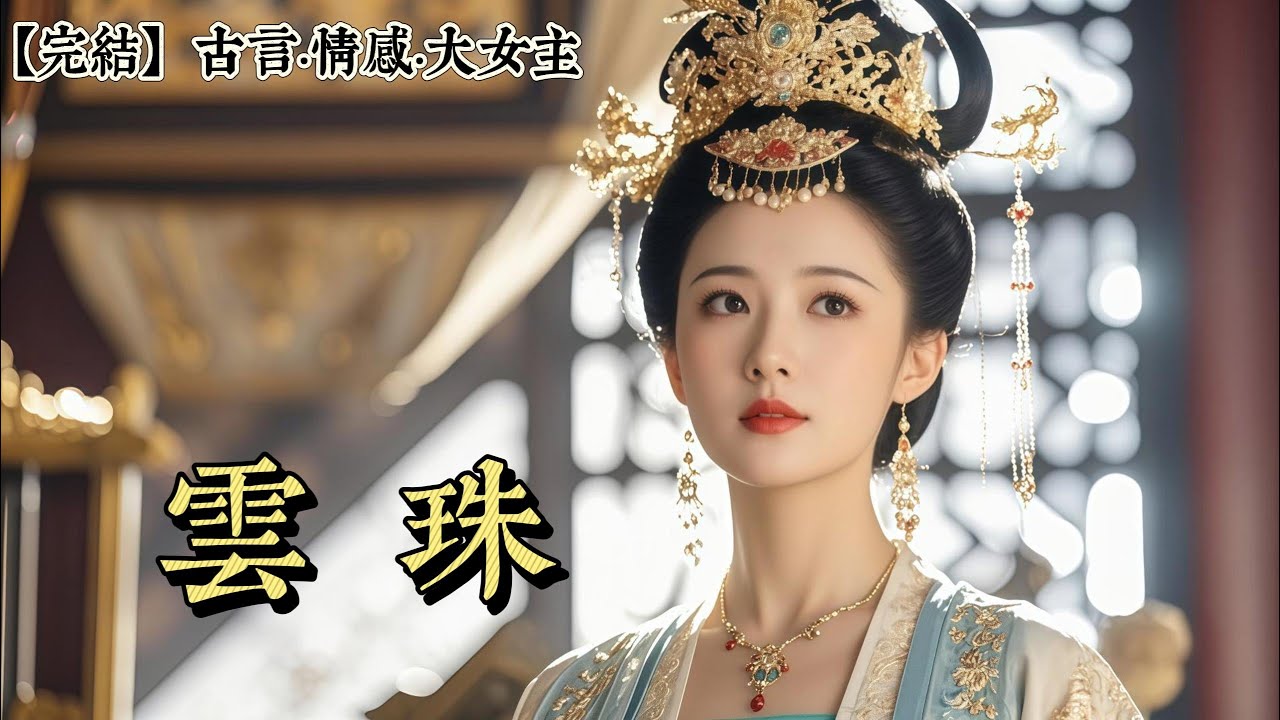 【完結】駙馬要帶他表妹私奔那日。被我撞破。爲了護他心尖上的姑娘。他拔劍刺向了我。而我直接打斷了他的雙腿。將他囚入暗室。我本做好了和他純恨一生、彼此折磨的打算。卻不想在三個月後……