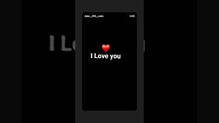 duke 390 gen 3 ktm lover