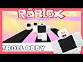 JUGANDO UN OBBY TROLL CON SUSCRIPTORES - MICHI RØBLØX