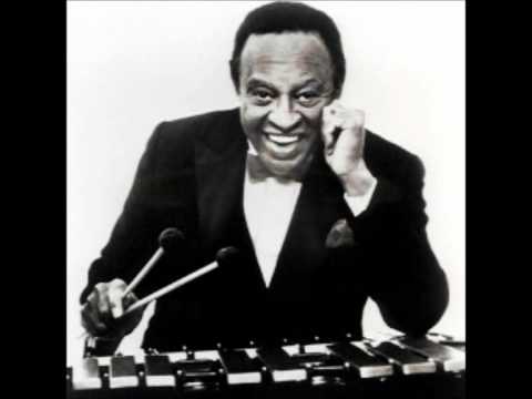 Putar Panama - Lionel Hampton