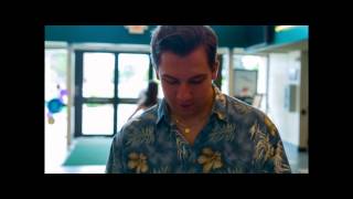 GQT Cell Phone Policy Trailer • Jurassic World