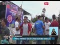 Wawali Ronny Dorong Bengkulu Jadi Pusat Lomba Burung Berkicau