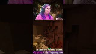 éviter les trous, facile ! | #hedgythe1 sur #Twitch