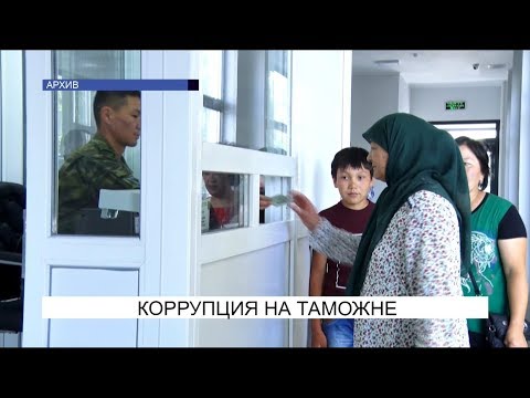 Video: Фин балта: фин балтасынын өзгөчөлүктөрү кайсылар? Отун үчүн офсет борбору бар жаргычты кантип тандоо керек?