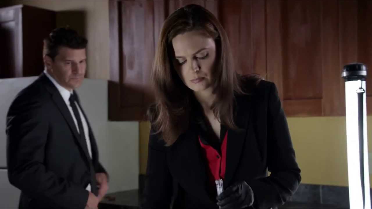 Download Bones 8 season 7 episode need information about song