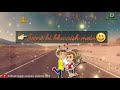 Sehmi hai dhadkan | Daas Dev | Atif Aslam|Rahul Bhatt, Aditi Rao Hydari & Richa Chadha |Vipin p Whatsapp Status Video Download Free