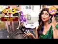 Do Dil Mil Rahe Hain ये Dance Shilpa को लगा Awesome! | Super Dancer S3 | Shilpa Shetty Special