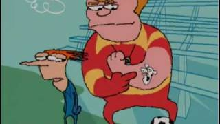 Coach Mcguirk Cheese Cow