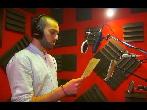 ბოლოზარი