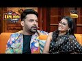 Nandita Das पर किसने लगाया Intellectual का Label? | Best Of The Kapil Sharma Show | Full Episode