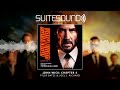 John Wick Chapter 4 Ultimate Soundtrack Suite John Wick Chapter 4 Ultimate Soundtrack Suite