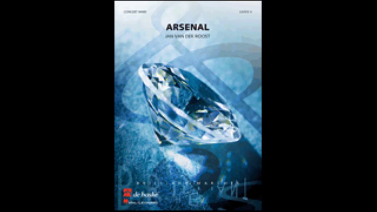 Watch Arsenal on YouTube Watch Arsenal on YouTube