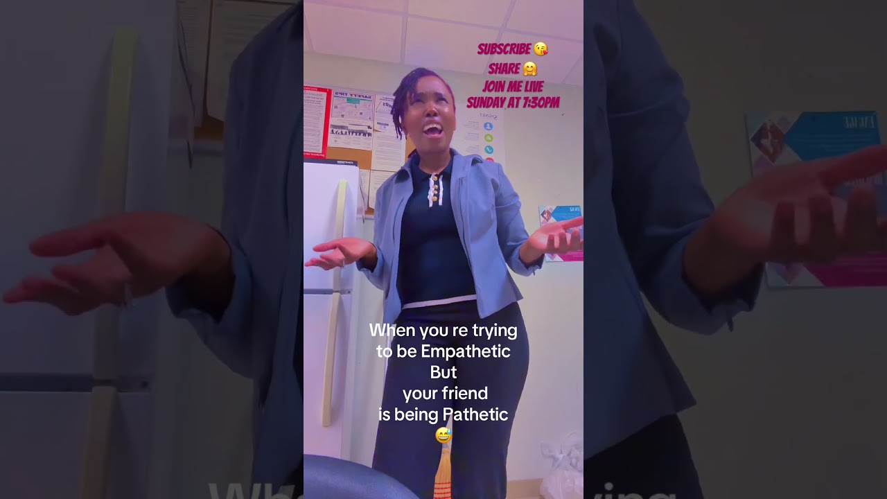 Sheldon Cooper be like 