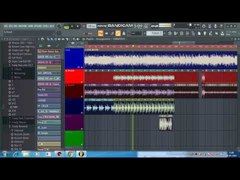 Santali Song Dj Flp | Request Santali Sad Mixx Dj Upcoming Dj Bivash Mixx