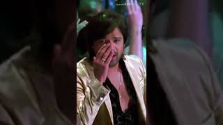 Masha Allah -Karzzzz - Himesh Full Screen Status