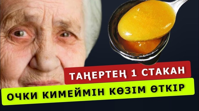 Орыс порносы: әйелдердің ажырасуы Мен сізге тіпті менің түкті кисканың порно фотоларын беремін