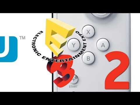 Video: E3: Singularitet • Side 2