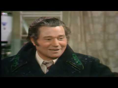 On The Buses S05E04 The Inspector's Pets