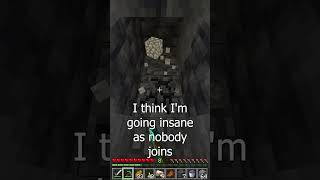 Make Your Minecraft Server Active Again