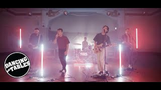 Dancing On Tables - Riviera Official Live Session