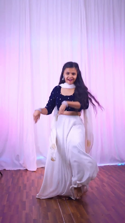 bajegi dholak bajane geeta se meri sagai mein status