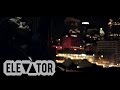 Que - Please Everybody (Official Video)