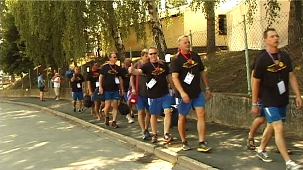 SV Fortschritt Lunzenau e.V. -Alte Herren_4