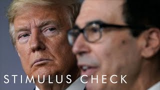 STIMULUS CHECK UPDATE | SSI, SSDI, SSA, RRB, VA, DIRECT EXPRESS, SOCIAL SECURITY