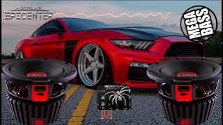 La Loca, Los Fugitivos ( 𝐄𝐏𝐈𝐂𝐄𝐍𝐓𝐄𝐑 𝐁𝐀𝐒𝐒 )