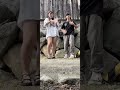 2人で踊ってみた！