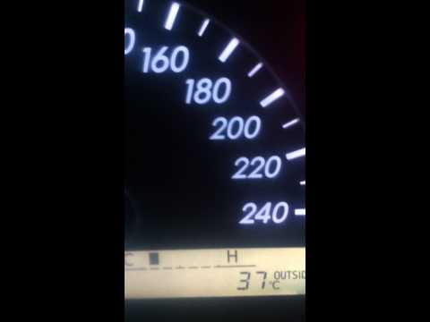 غروب شمس ووقفت اثنين ناصر السيحاني