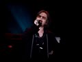 임재범 20주년콘서트 2006 풀버젼2 