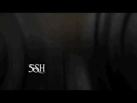 ابشركم ثحثحت